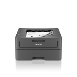 HL-L2445DW - Drucker - s/w...